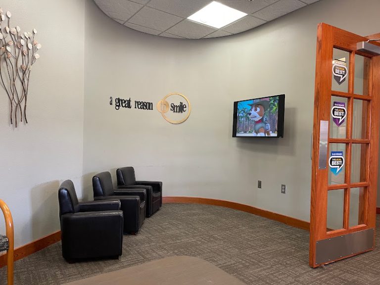 Great Plains Dental Great Plains Dental