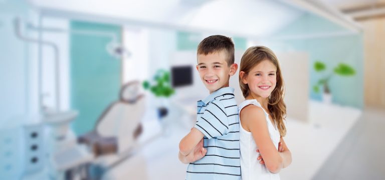 Greater Washington Dentistry Greater Washington Dentistry