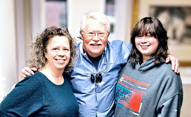 Griffin Family Dentistry Griffin Family Dentistry