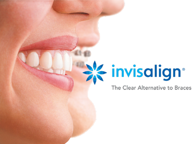 Grove Creek Dental Grove Creek Dental