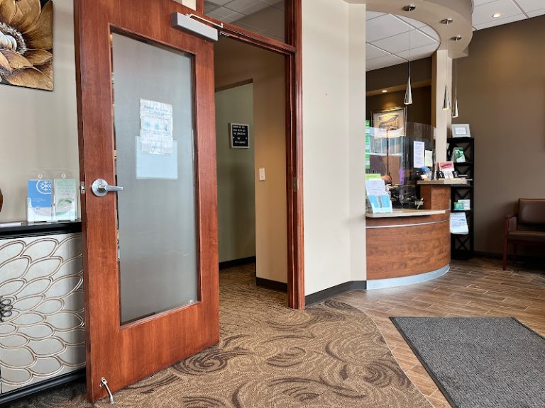 Grove Dentist Grove Dentist