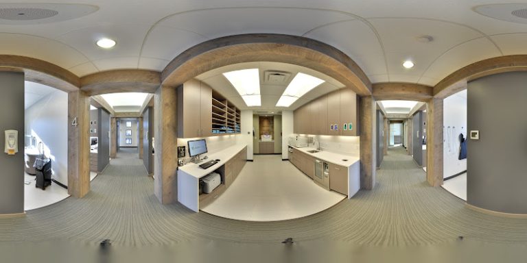 Hagen Dental Hagen Dental