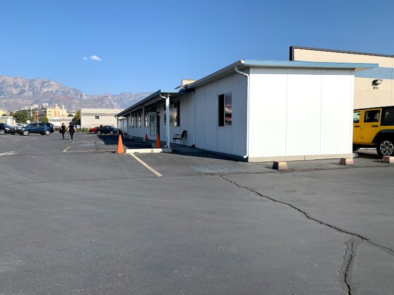 Half Price Dental Half Price Dental