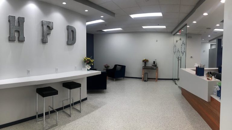 Hamburg Family Dental Hamburg Family Dental