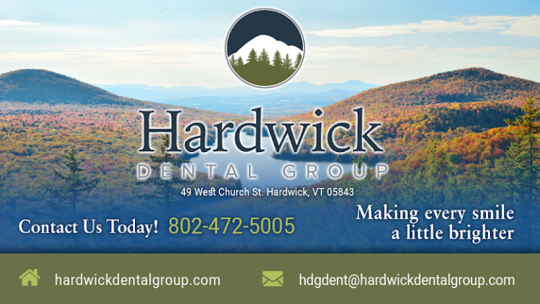 Hardwick Dental Group Hardwick Dental Group