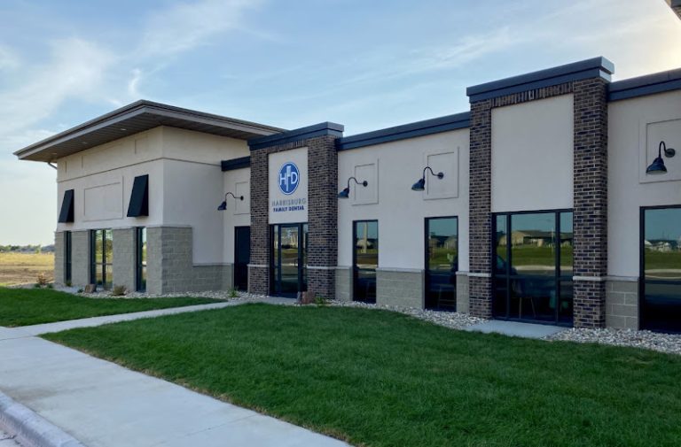 Harrisburg Family Dental Harrisburg Family Dental