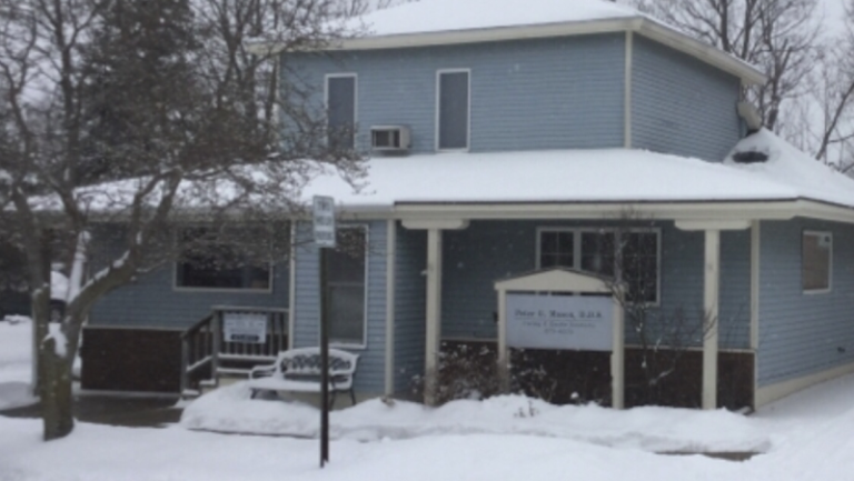 Hart Lake Family Dentistry Hart Lake Family Dentistry