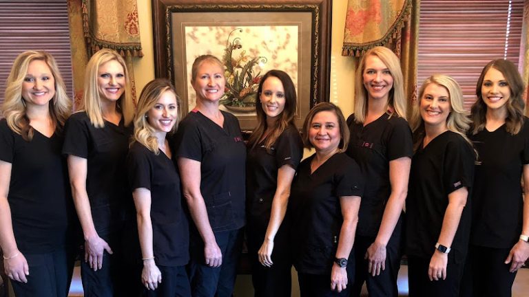 Hattiesburg Family Dental Care Hattiesburg Family Dental Care