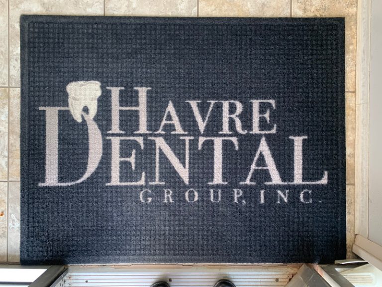 Havre Dental Group, INC Havre Dental Group, INC