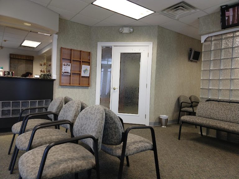 Heart of Texas Dentistry Heart of Texas Dentistry