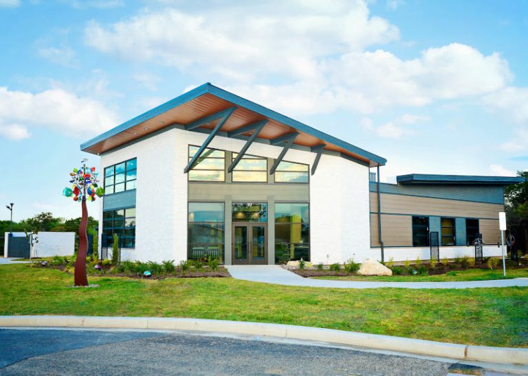 Heart of Texas Smiles General & Cosmetic Dentistry Heart of Texas Smiles General & Cosmetic Dentistry
