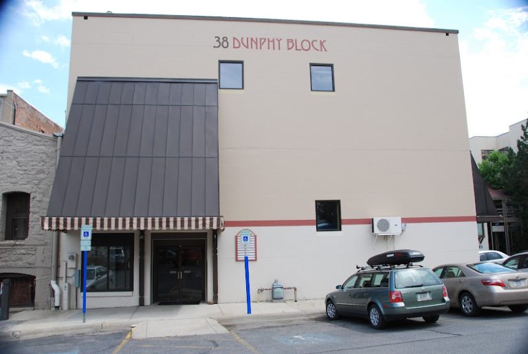 Helena Family Dentistry: John Smith, DMD and Michael Welch, DDS Helena Family Dentistry: John Smith, DMD and Michael Welch, DDS