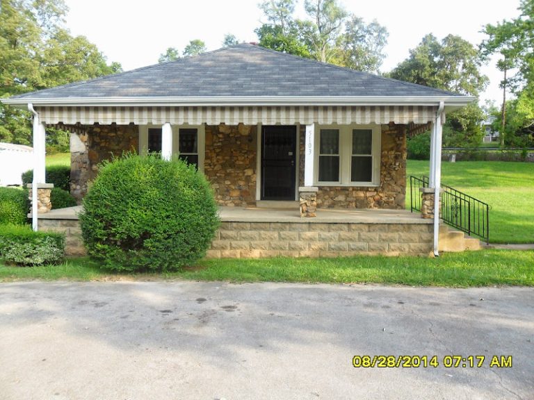 Hickman Dental Center Hickman Dental Center