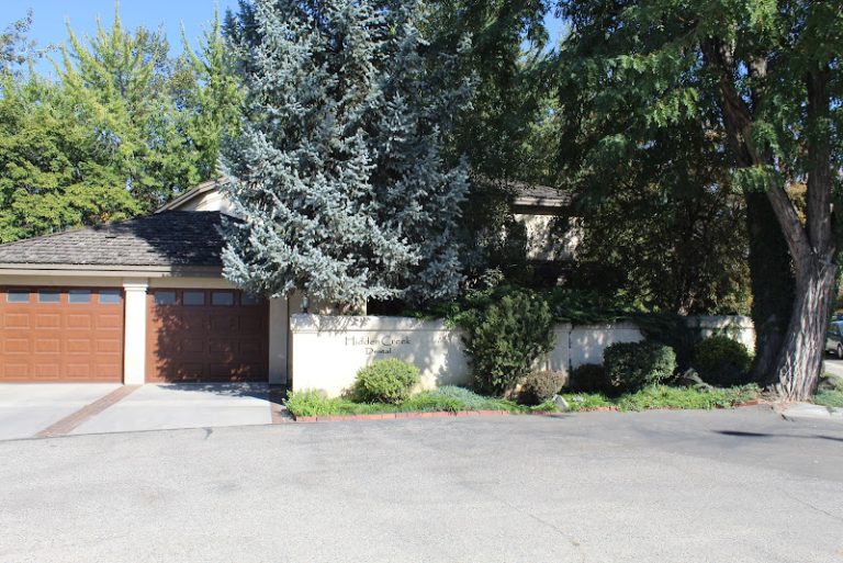 Hidden Creek Dental Hidden Creek Dental