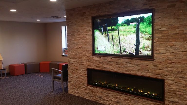 High Plains Dental P.C. High Plains Dental P.C.