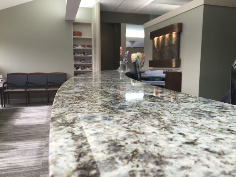 Highland Dental Center Highland Dental Center