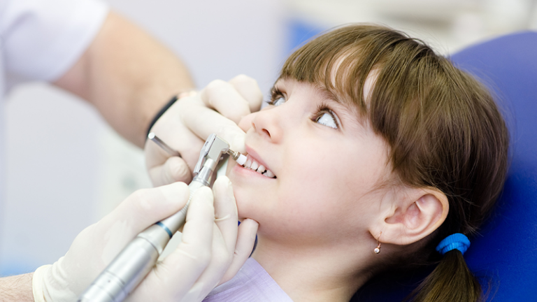 Hinkle Family Dentistry Hinkle Family Dentistry