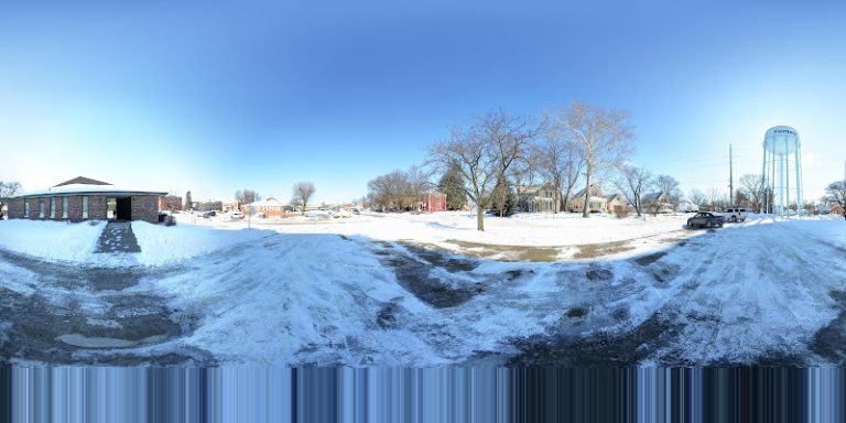 Holt Family Dental Care Holt Family Dental Care