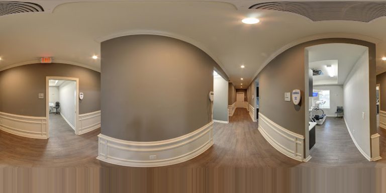 Hometown Dental Clinic Hometown Dental Clinic