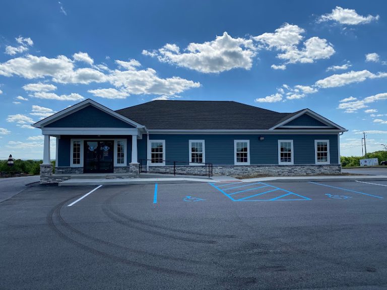 Hometown Dental Lancaster Hometown Dental Lancaster