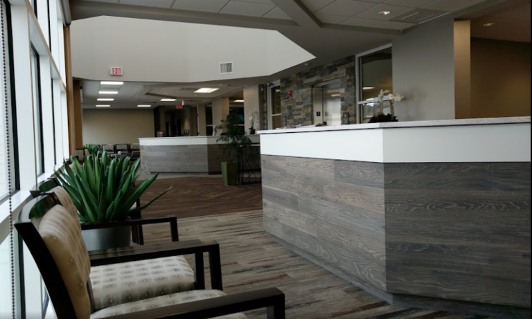 Huling Laura Dr- Dental Associates of Connecticut Huling Laura Dr- Dental Associates of Connecticut