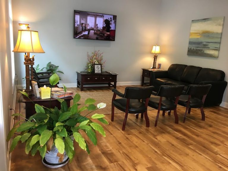 Hutchinson Family Dentistry Hutchinson Family Dentistry