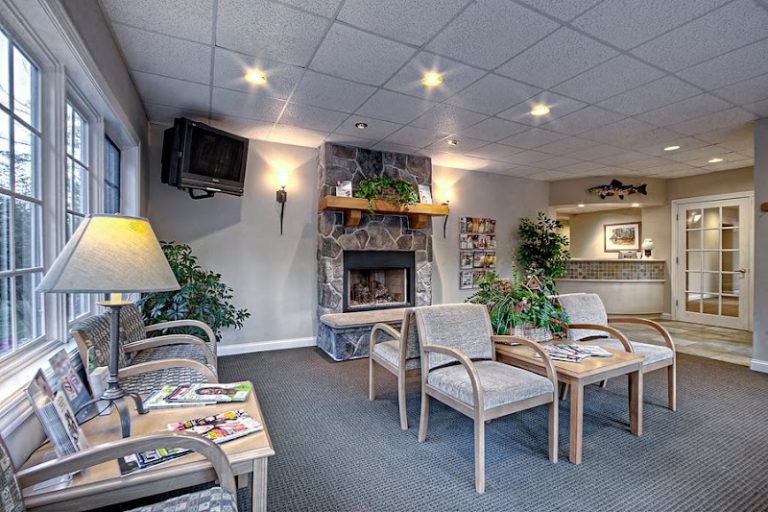 Indian River Family Dentistry Indian River Family Dentistry