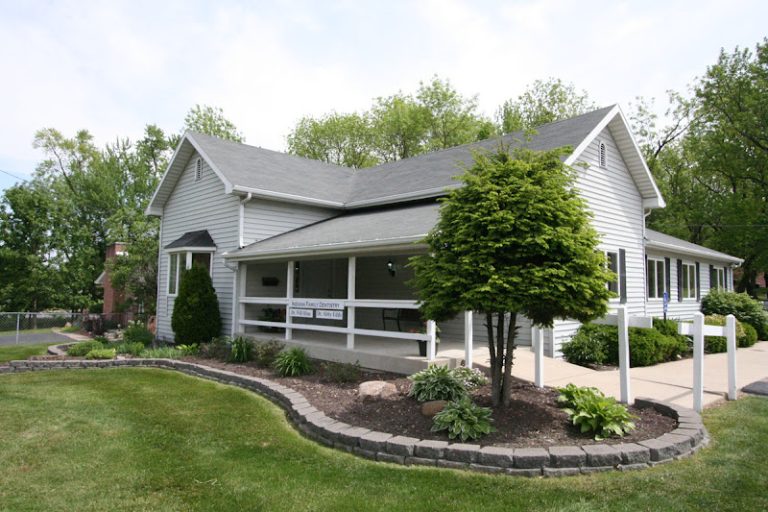 Indiana Family Dentistry Indiana Family Dentistry