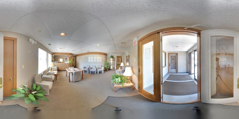 Indiana Implants & Dentistry Indiana Implants & Dentistry