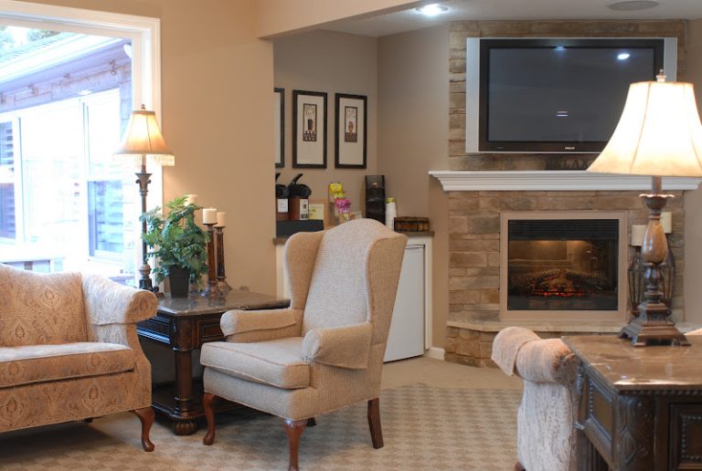 Indianapolis Dentistry Indianapolis Dentistry