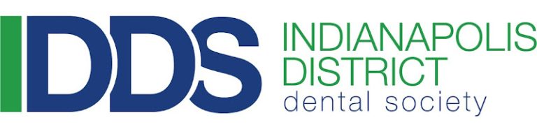Indianapolis District Dental Society Indianapolis District Dental Society