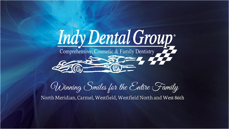 Indy Dental Group Indy Dental Group