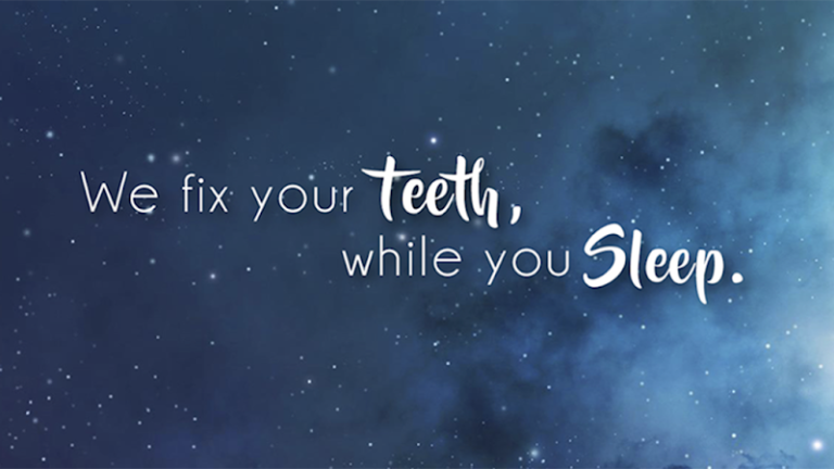 Infinity Sedation Dentistry (Black Hills) Infinity Sedation Dentistry (Black Hills)