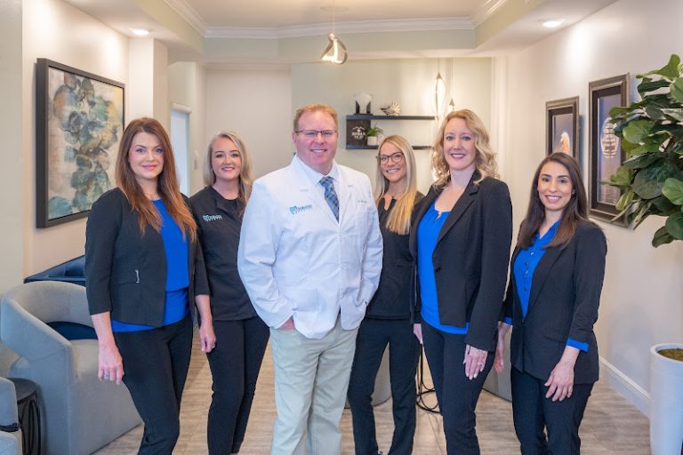 Integrated Dental of Florida Integrated Dental of Florida