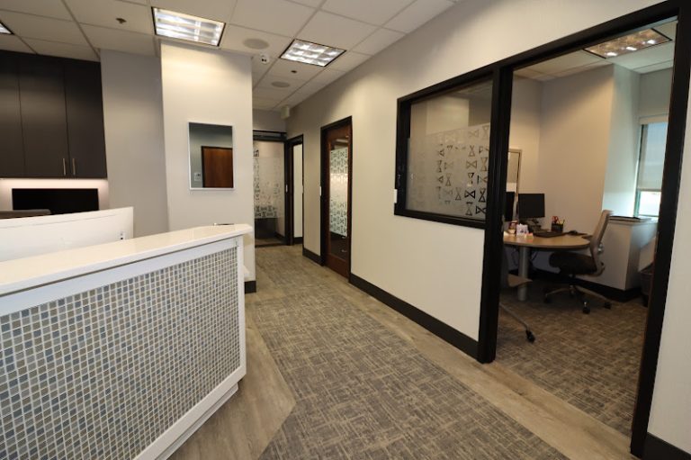 Intermountain Smiles Intermountain Smiles