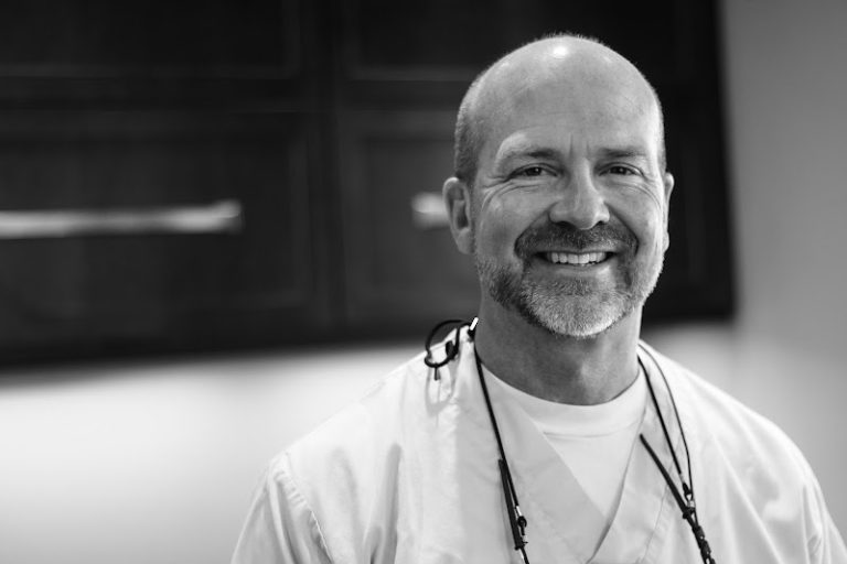 Iowa City Dental Health Iowa City Dental Health