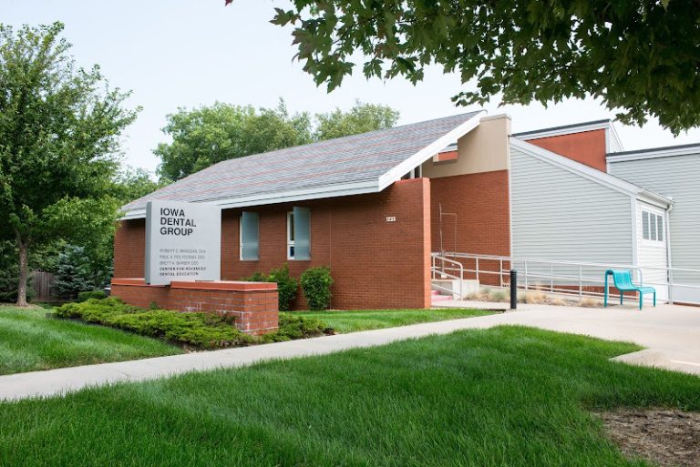 Iowa Dental Group - Des Moines Iowa Dental Group - Des Moines