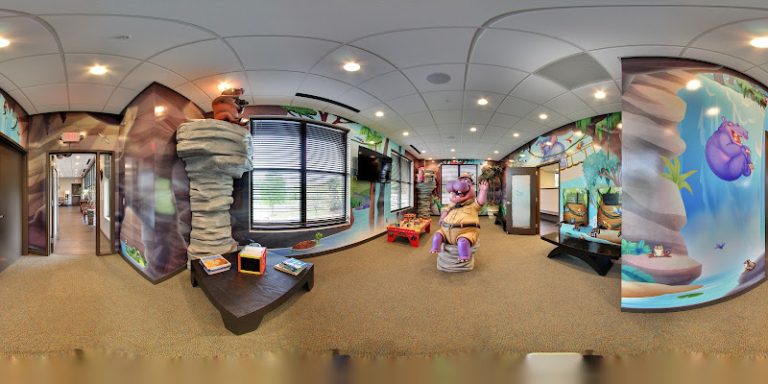 Irmo Smiles Irmo Smiles