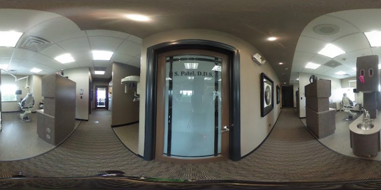 Ivory Dental Ivory Dental