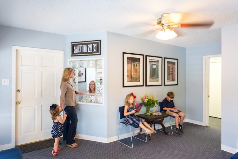 Jefferson Dental Care Jefferson Dental Care