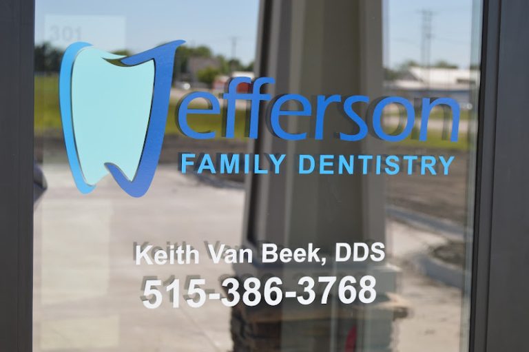 Jefferson Family Dentistry Jefferson Family Dentistry