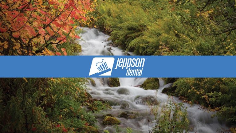 Jeppson Dental Jeppson Dental