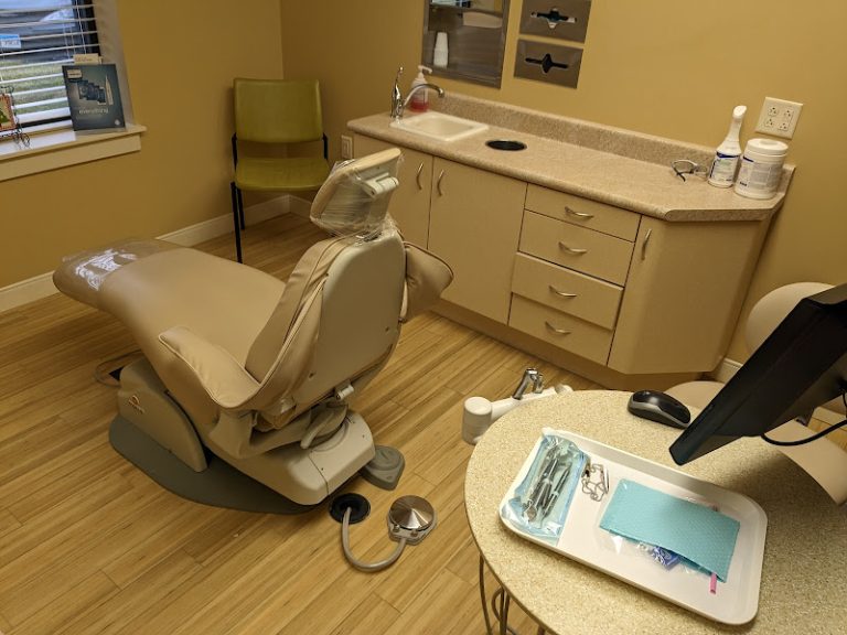 Jill S Young DMD Jill S Young DMD