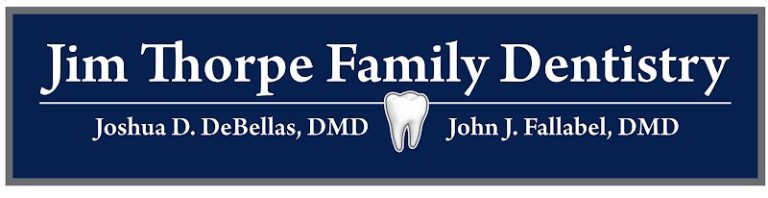 Jim Thorpe Family Dentistry Jim Thorpe Family Dentistry