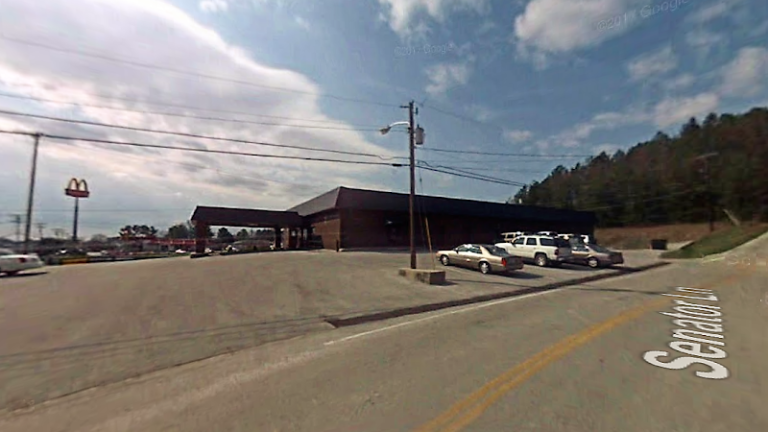 Johnson Donald K DMD Cosmetic and Family Dentistry Johnson Donald K DMD Cosmetic and Family Dentistry