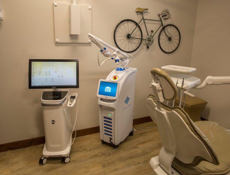 Johnson Family Dentistry Johnson Family Dentistry