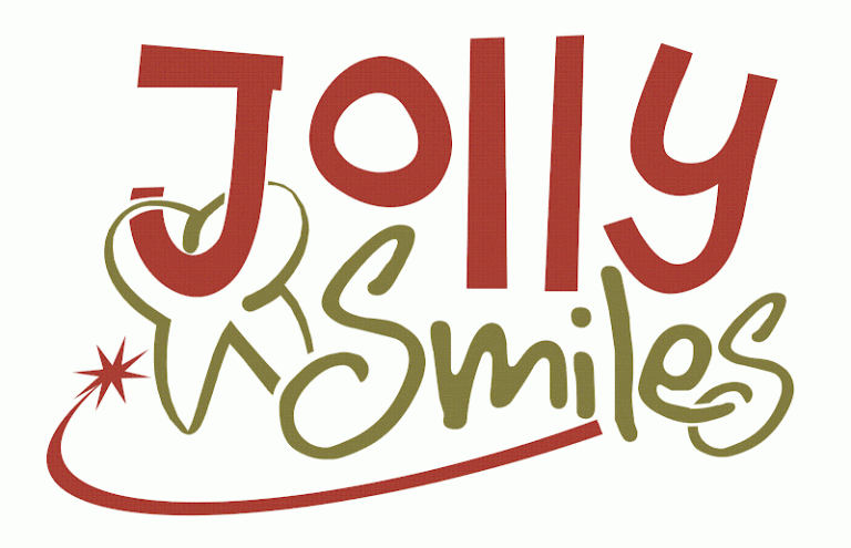 Jolly Smiles Jolly Smiles