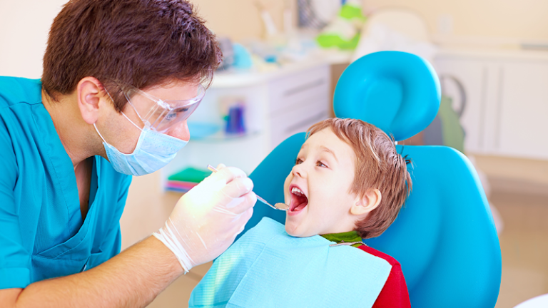 Jon M Krause Pc Jon M Krause Pc