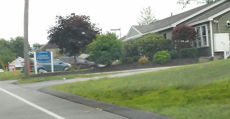 Joy Dentistry Joy Dentistry