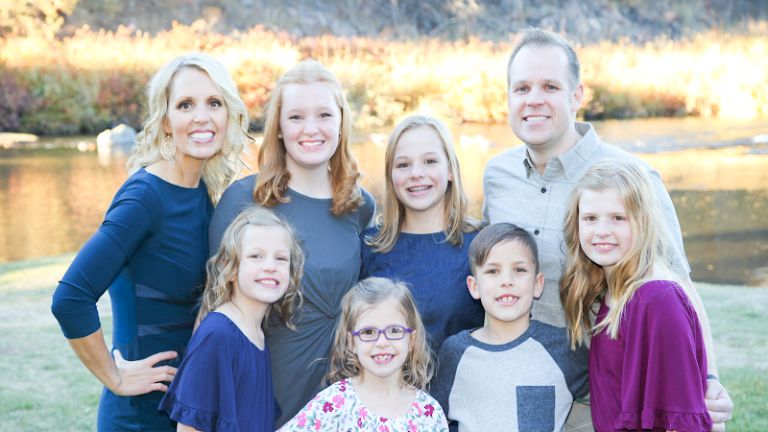 Juniper Dental Juniper Dental